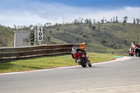 may-2019;motorbikes;no-limits;peter-wileman-photography;portimao;portugal;trackday-digital-images